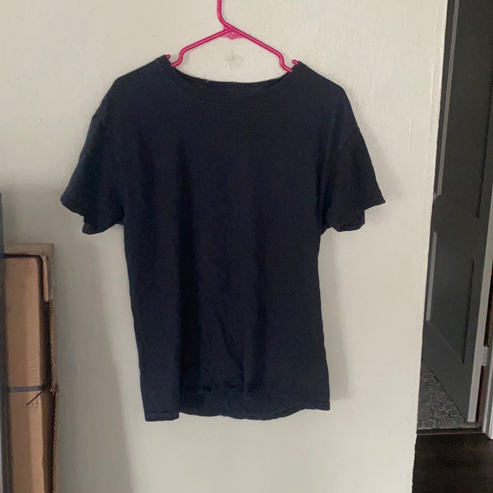 Black Work shirt bundle